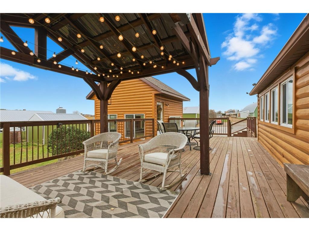 42720 County Road 3 Holdingford MN 56340 6807040 image9