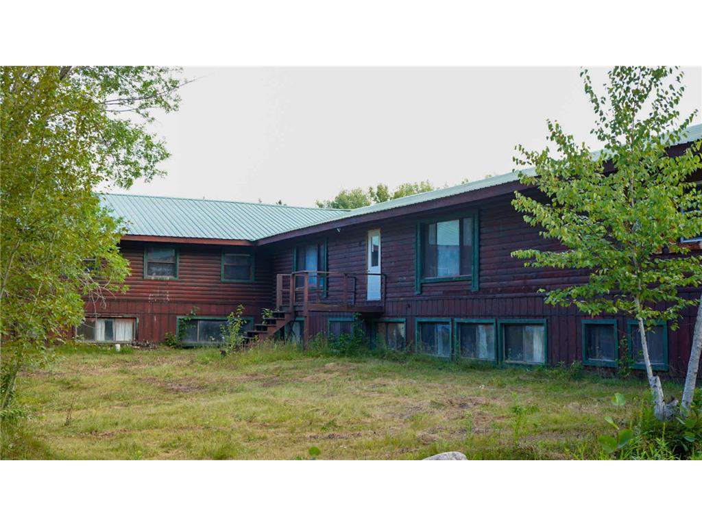 42722 Quick Drive, Hart Lake Twp, MN, 56461 MLS 7704407 Edina Realty