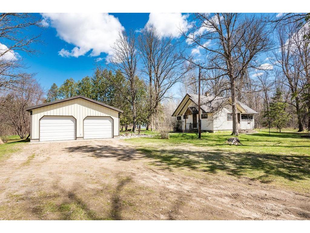 42726 County Road 165, Cohasset, MN 55721 MLS 5754743 Edina Realty