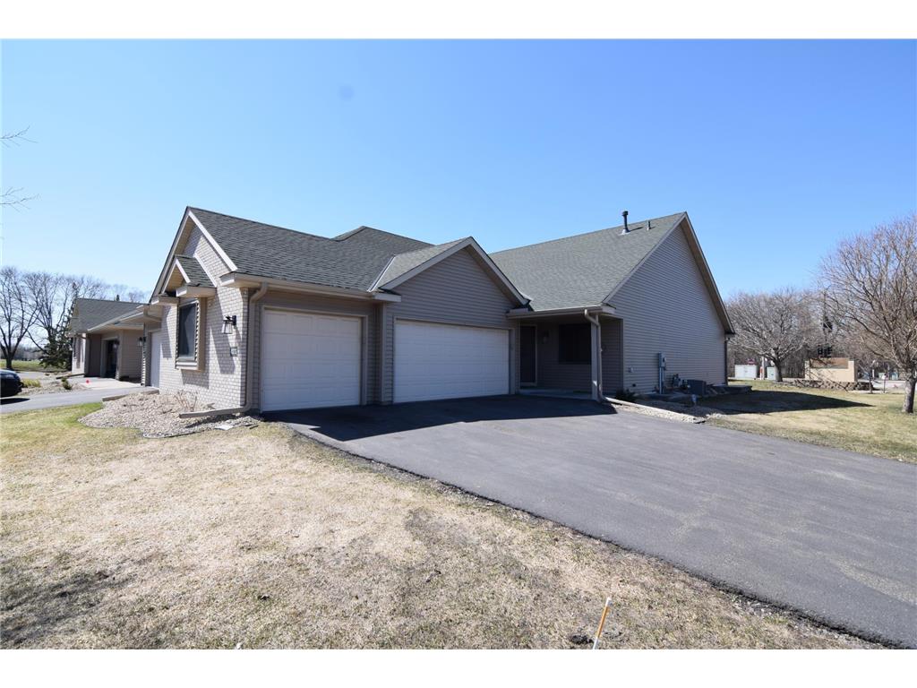 4273 93rd Avenue N, Brooklyn Park, MN, 55443 MLS 6346060 Edina Realty