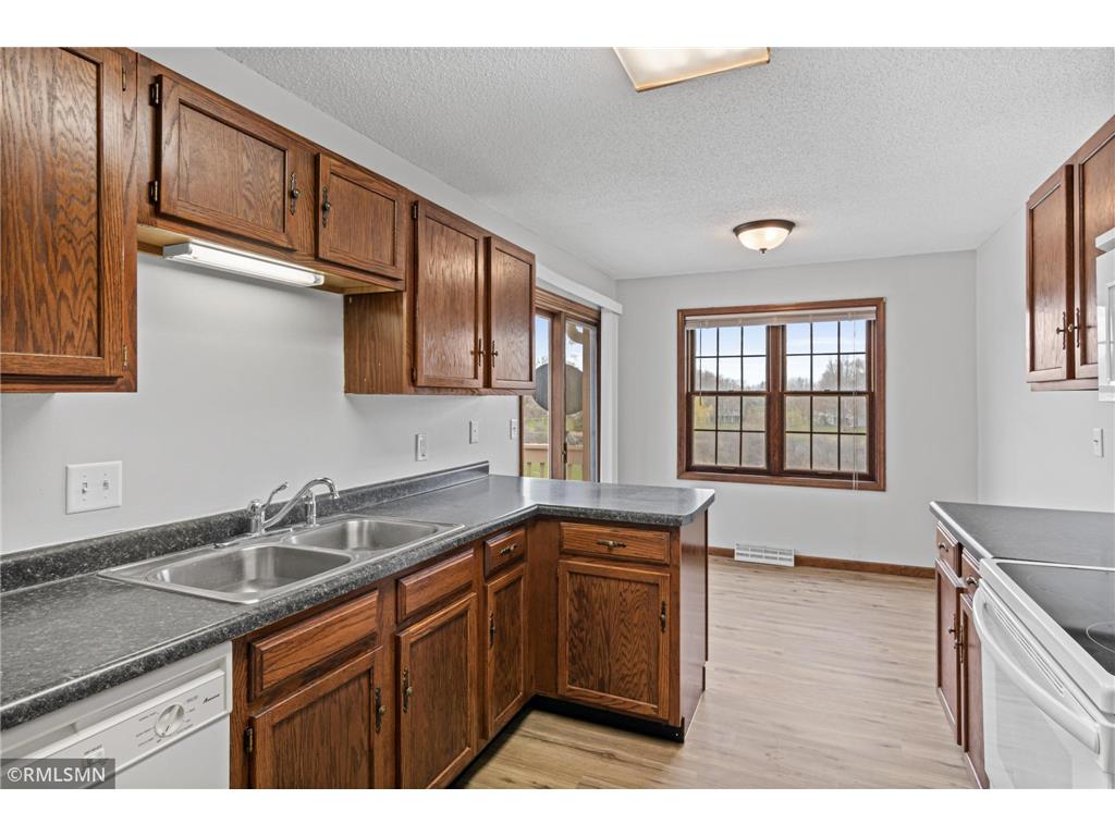 4273 Oakmede Lane White Bear Twp MN 55110 6706088 image10