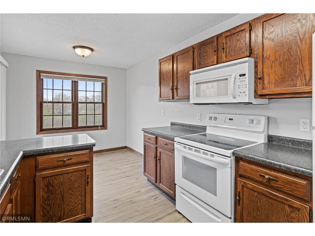 4273 Oakmede Lane White Bear Twp MN 55110 6706088 image11