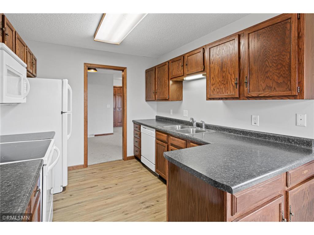 4273 Oakmede Lane White Bear Twp MN 55110 6706088 image12