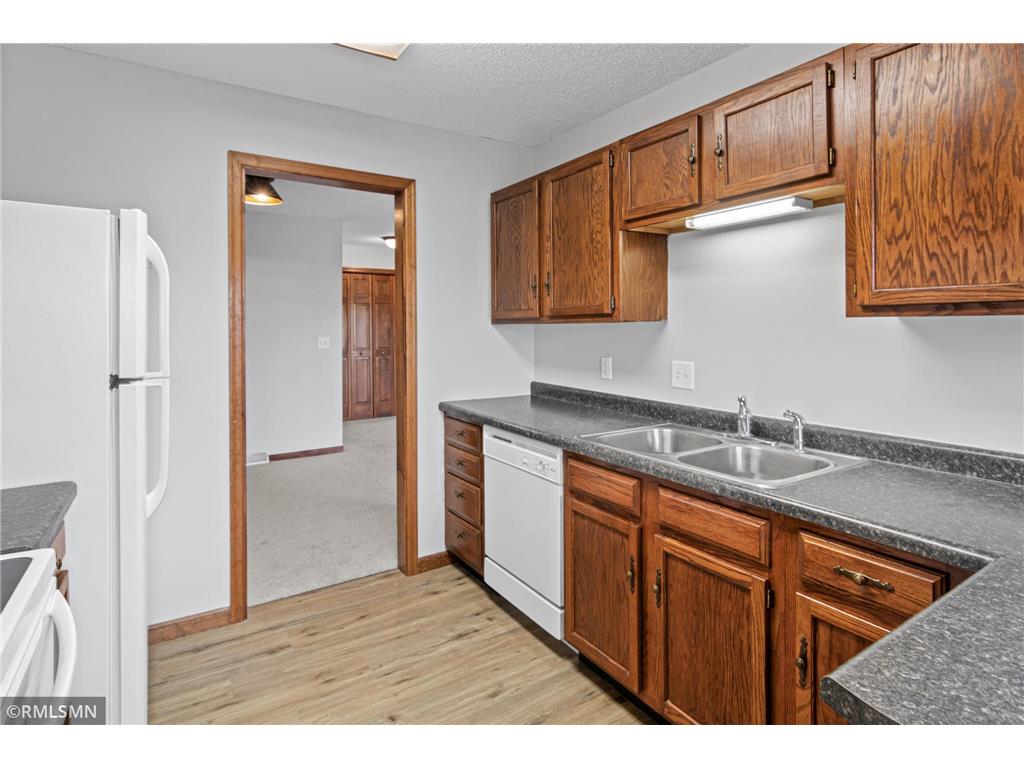 4273 Oakmede Lane White Bear Twp MN 55110 6706088 image13