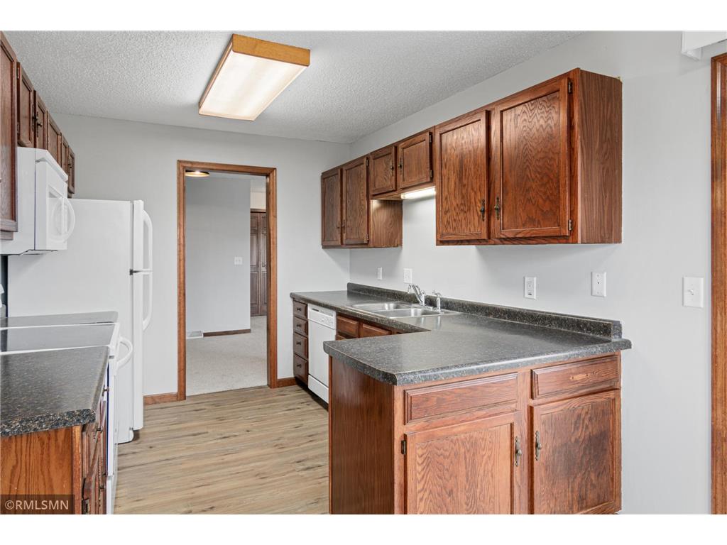 4273 Oakmede Lane White Bear Twp MN 55110 6706088 image14