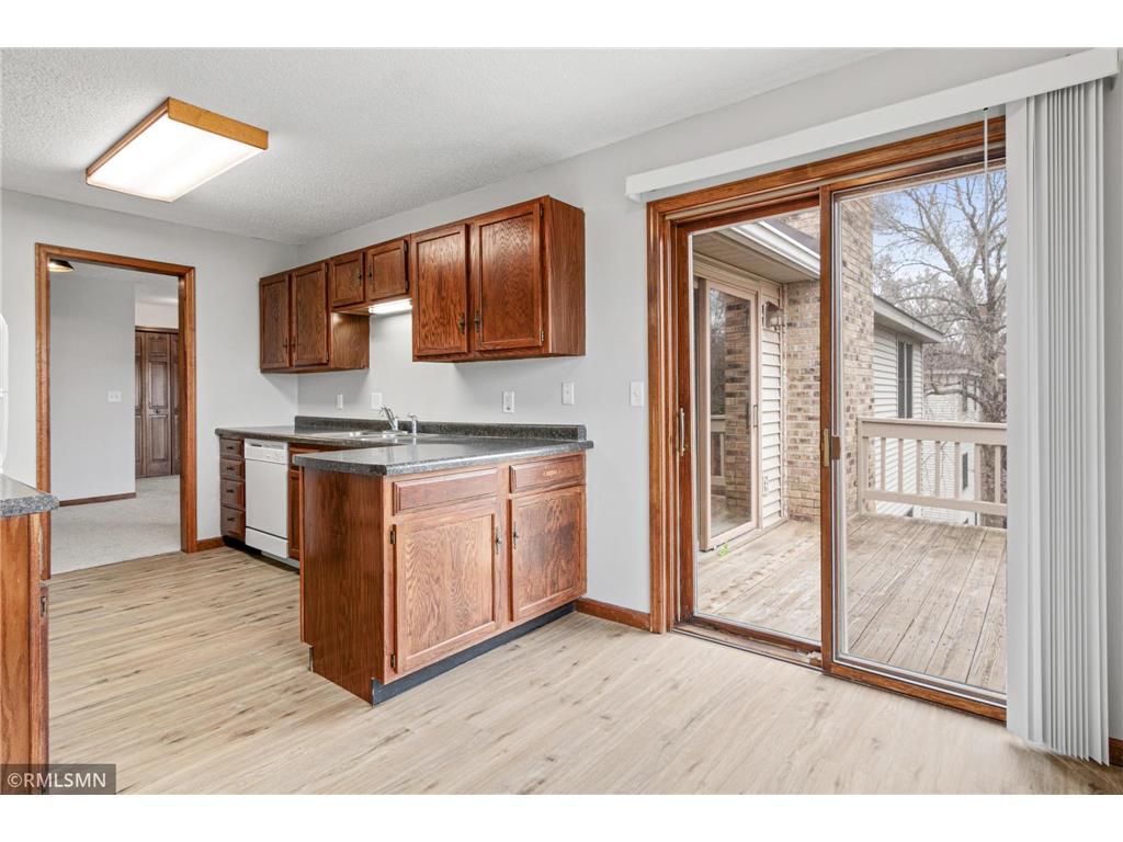 4273 Oakmede Lane White Bear Twp MN 55110 6706088 image15