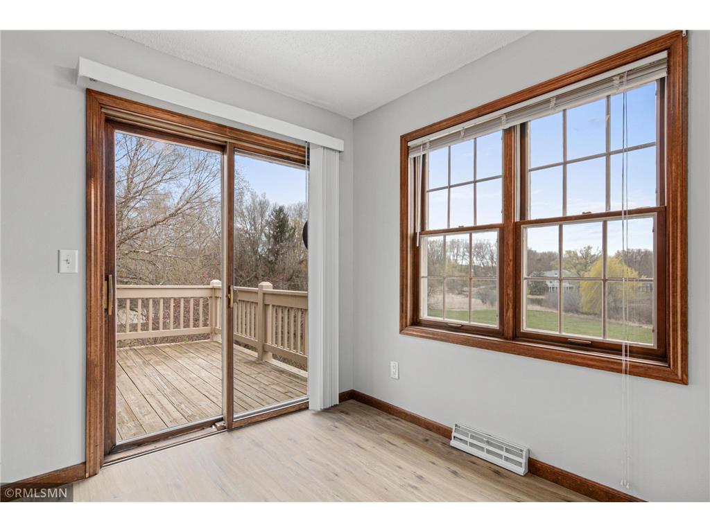 4273 Oakmede Lane White Bear Twp MN 55110 6706088 image16