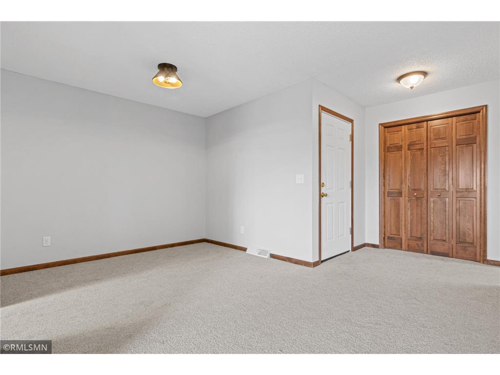 4273 Oakmede Lane White Bear Twp MN 55110 6706088 image17