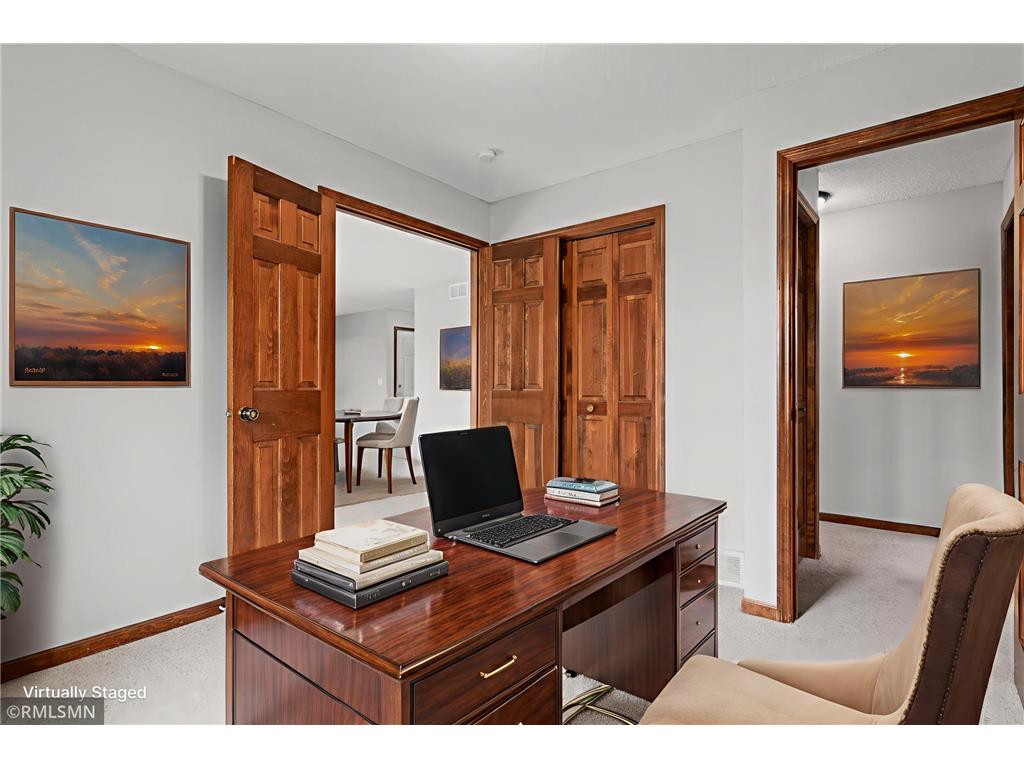 4273 Oakmede Lane White Bear Twp MN 55110 6706088 image18