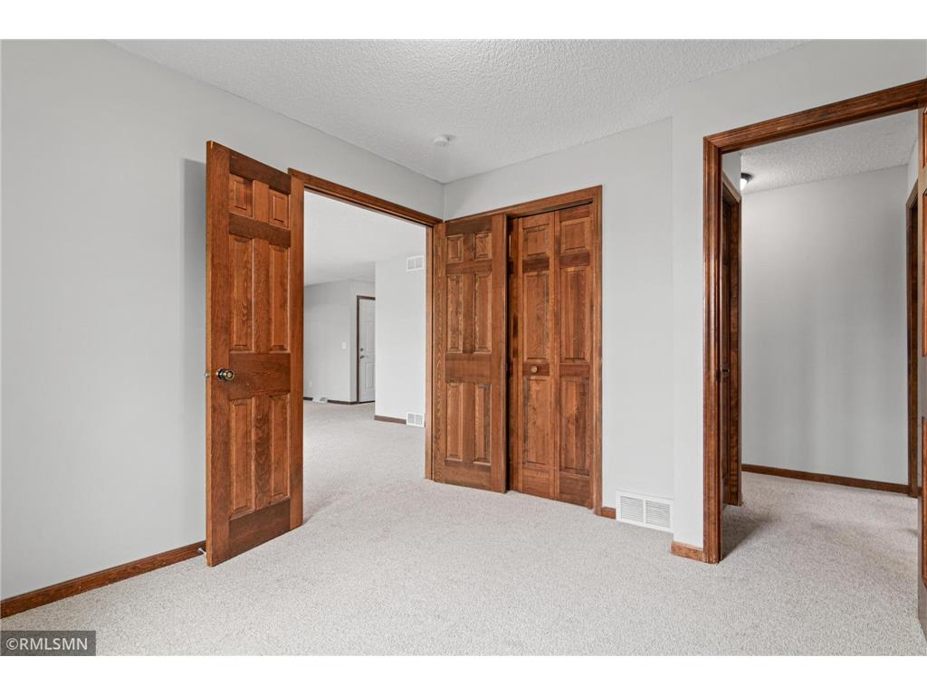 4273 Oakmede Lane White Bear Twp MN 55110 6706088 image19