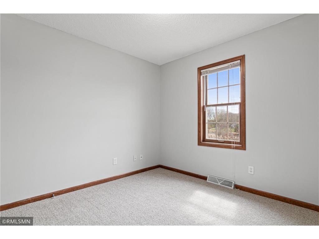 4273 Oakmede Lane White Bear Twp MN 55110 6706088 image20