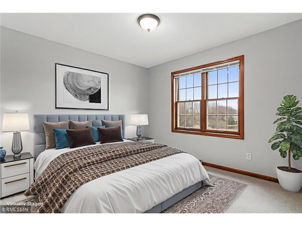 4273 Oakmede Lane White Bear Twp MN 55110 6706088 image21