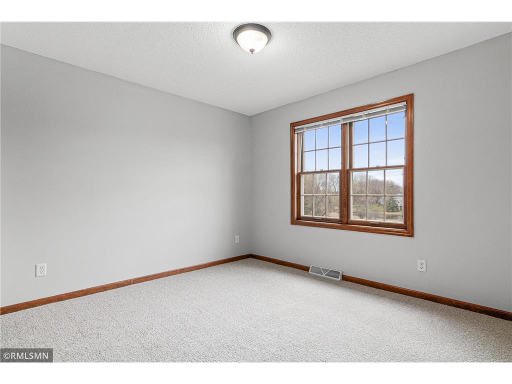 4273 Oakmede Lane White Bear Twp MN 55110 6706088 image22