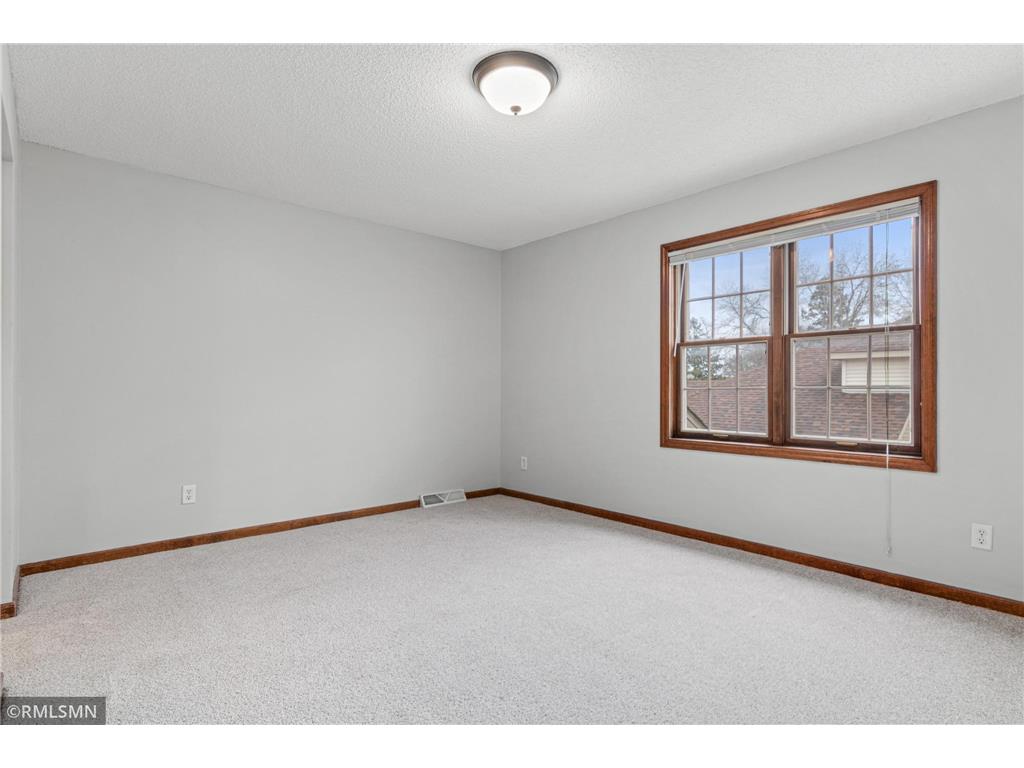 4273 Oakmede Lane White Bear Twp MN 55110 6706088 image23