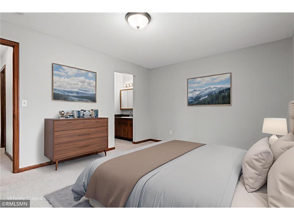 4273 Oakmede Lane White Bear Twp MN 55110 6706088 image24