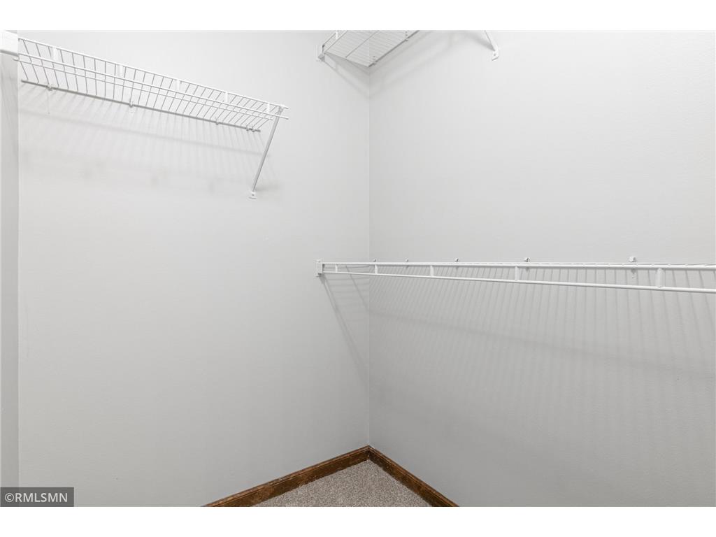 4273 Oakmede Lane White Bear Twp MN 55110 6706088 image26