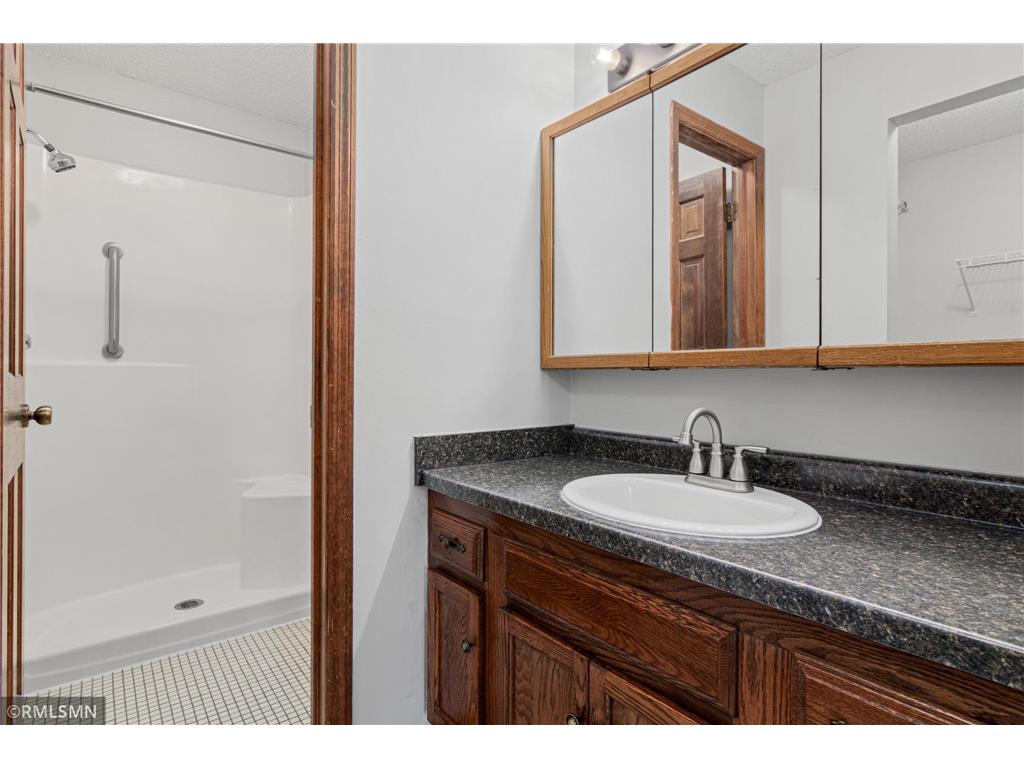 4273 Oakmede Lane White Bear Twp MN 55110 6706088 image27