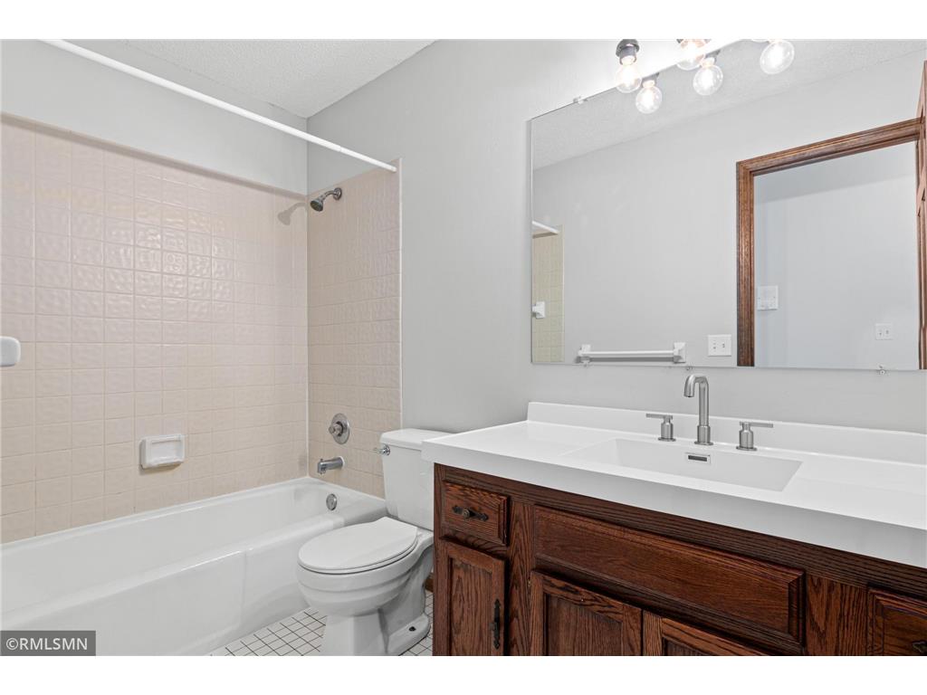 4273 Oakmede Lane White Bear Twp MN 55110 6706088 image28