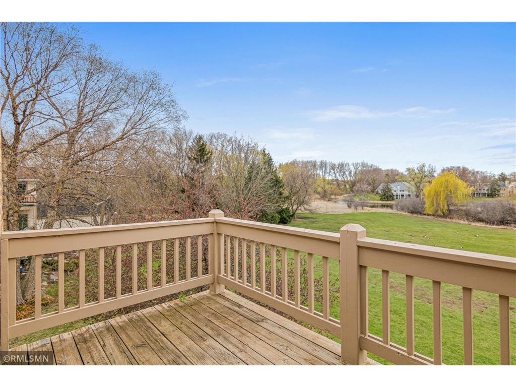 4273 Oakmede Lane White Bear Twp MN 55110 6706088 image29