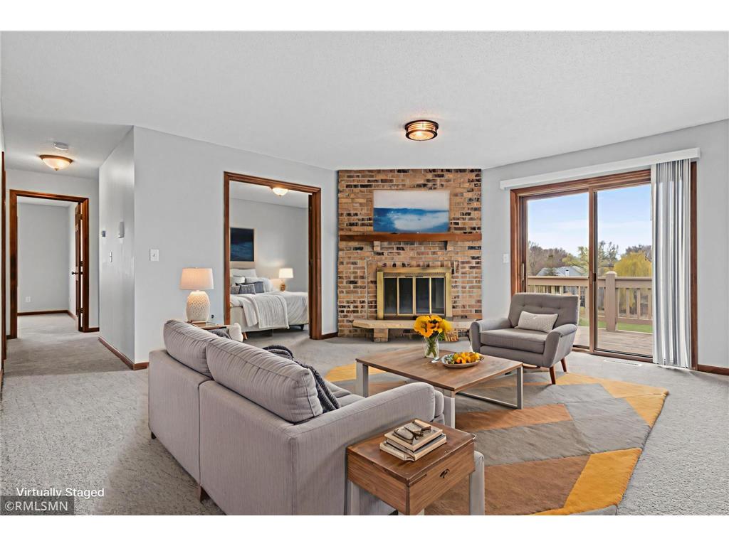 4273 Oakmede Lane White Bear Twp MN 55110 6706088 image3