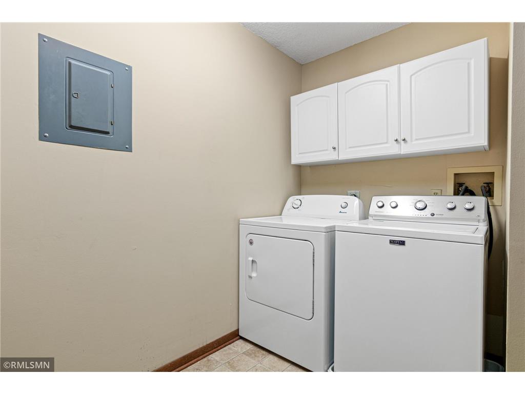 4273 Oakmede Lane White Bear Twp MN 55110 6706088 image30