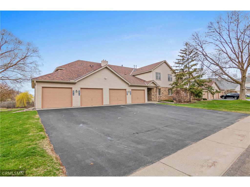 4273 Oakmede Lane White Bear Twp MN 55110 6706088 image31