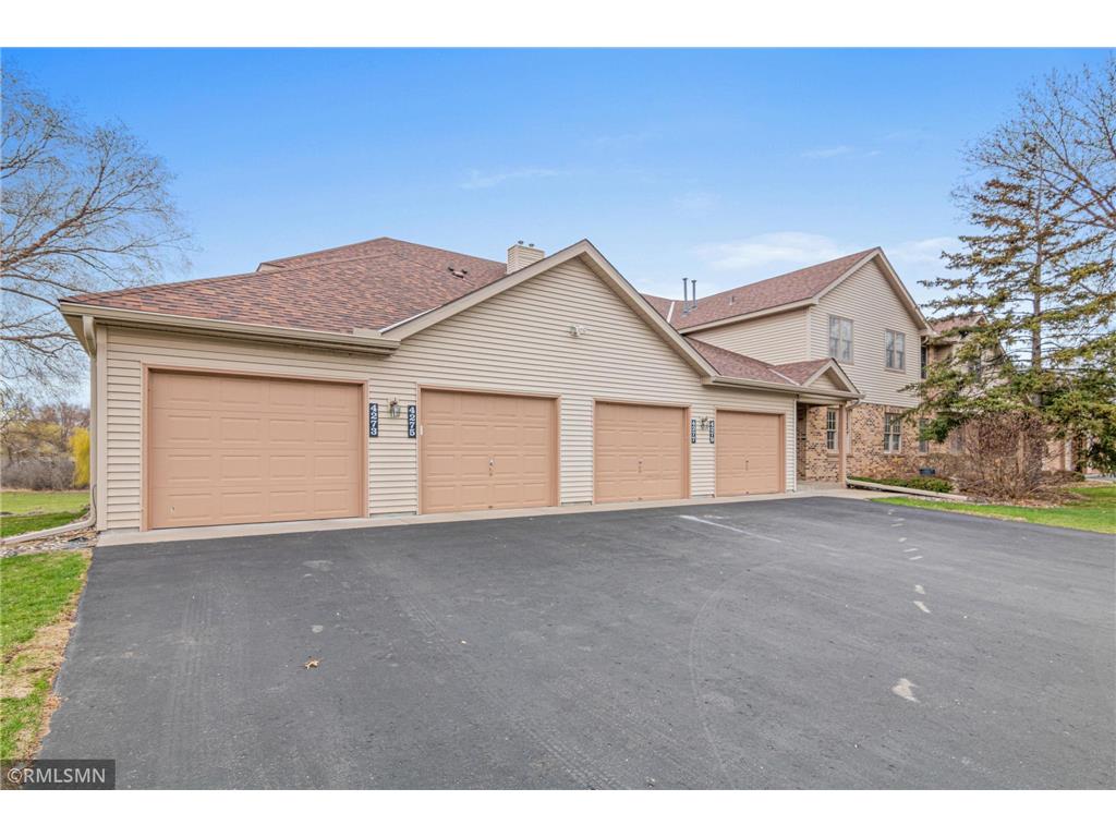 4273 Oakmede Lane White Bear Twp MN 55110 6706088 image32