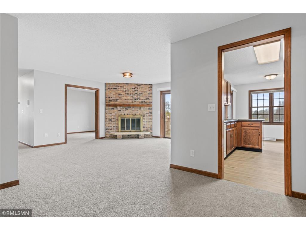 4273 Oakmede Lane White Bear Twp MN 55110 6706088 image5