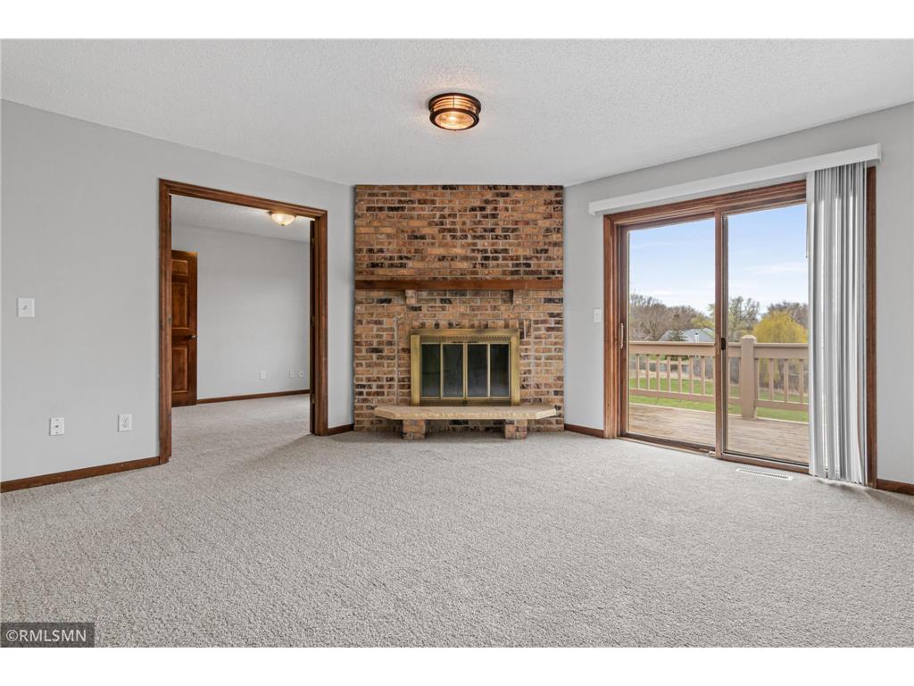 4273 Oakmede Lane White Bear Twp MN 55110 6706088 image6