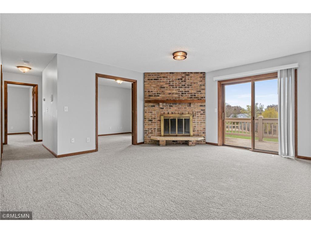 4273 Oakmede Lane White Bear Twp MN 55110 6706088 image7