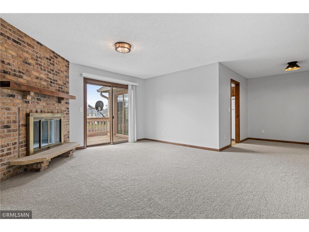 4273 Oakmede Lane White Bear Twp MN 55110 6706088 image8