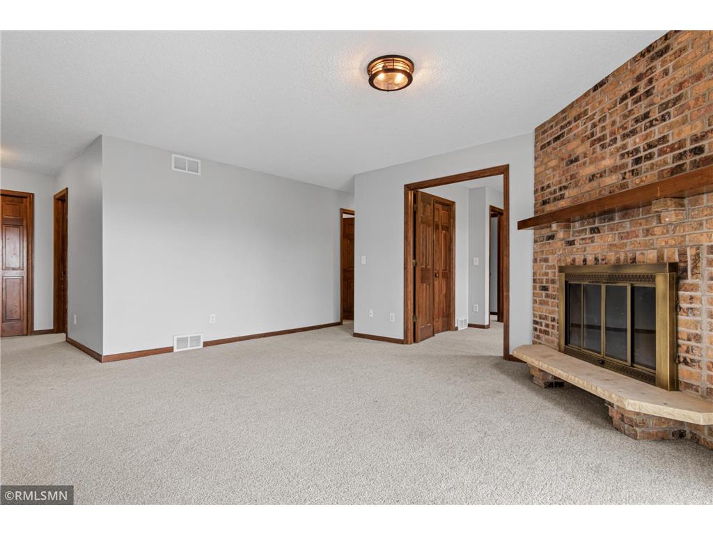 4273 Oakmede Lane White Bear Twp MN 55110 6706088 image9