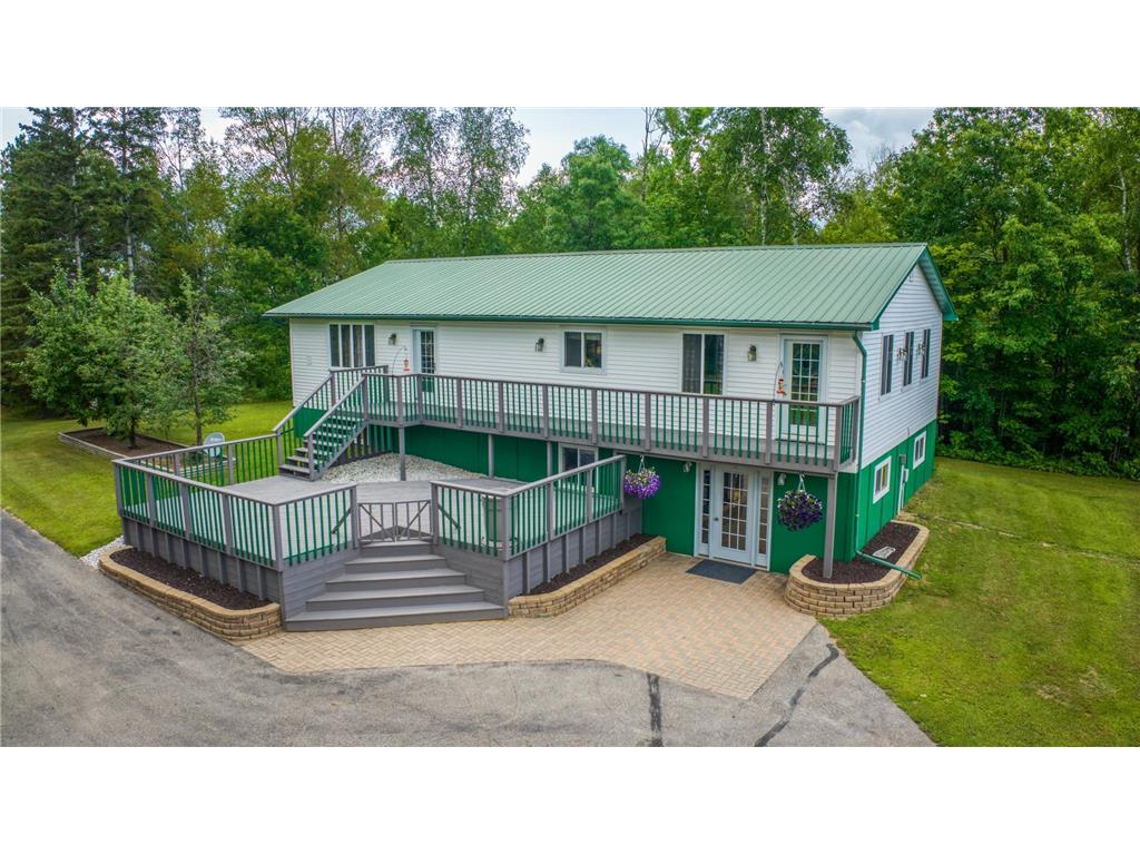 42730 County 2 Leonard MN 56652 6569856 image1