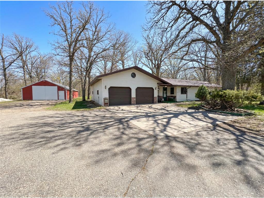 42734 State Highway 108 Perham MN 56573 7023041 image1