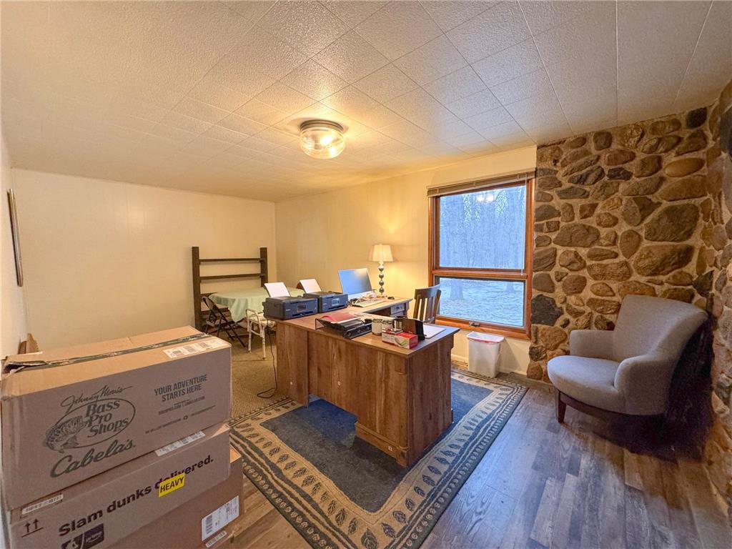 42734 State Highway 108 Perham MN 56573 7023041 image10