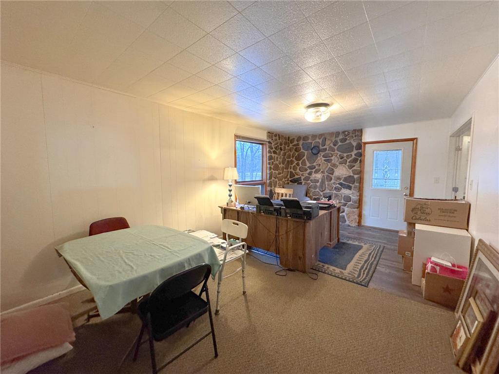 42734 State Highway 108 Perham MN 56573 7023041 image11