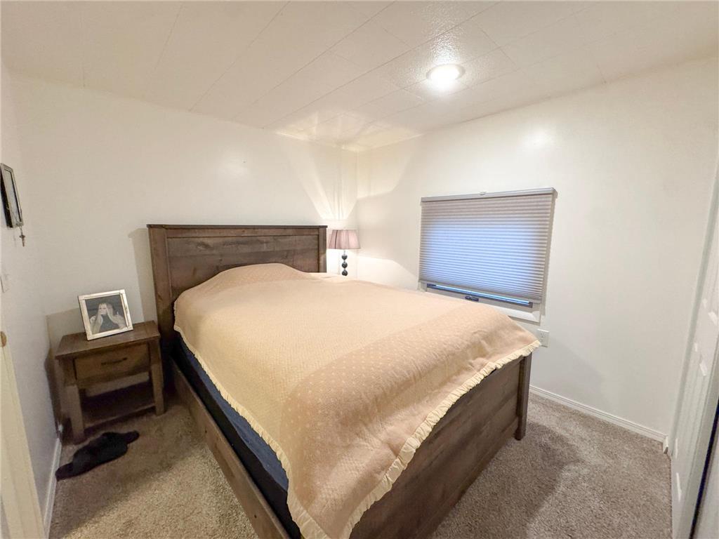 42734 State Highway 108 Perham MN 56573 7023041 image13