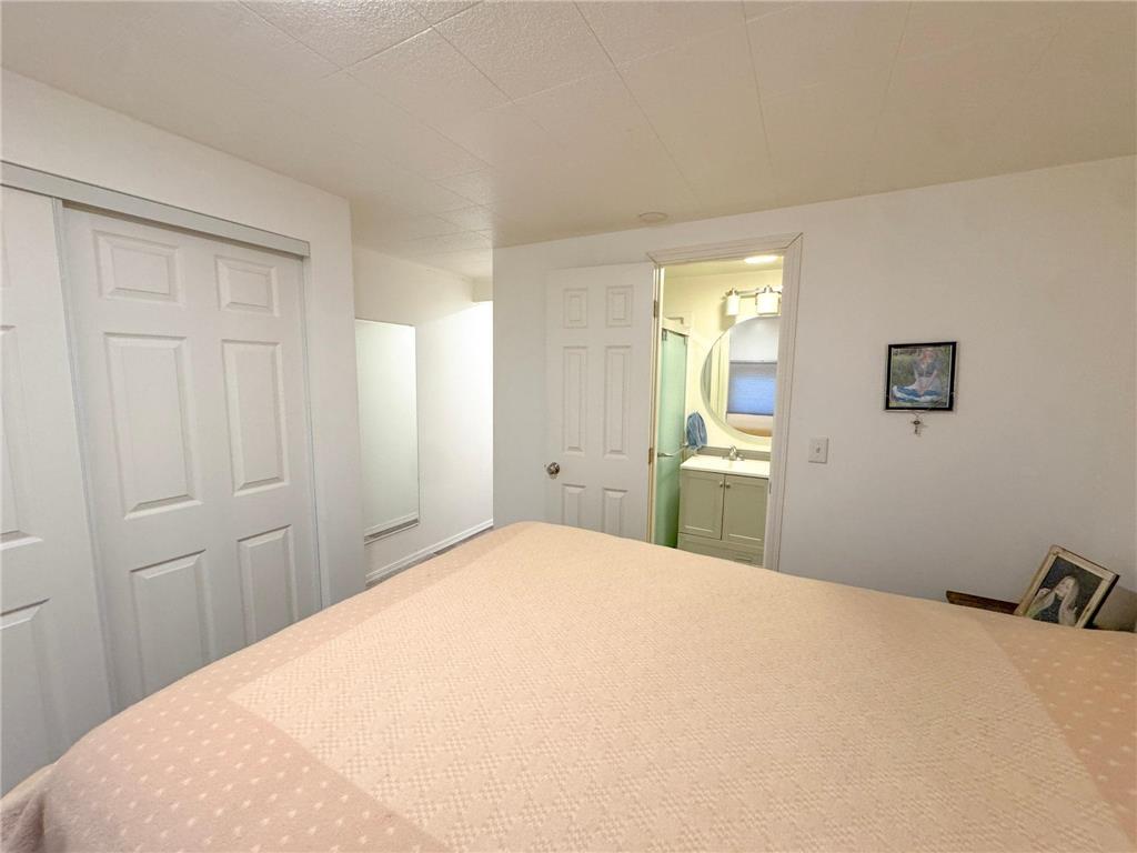 42734 State Highway 108 Perham MN 56573 7023041 image14