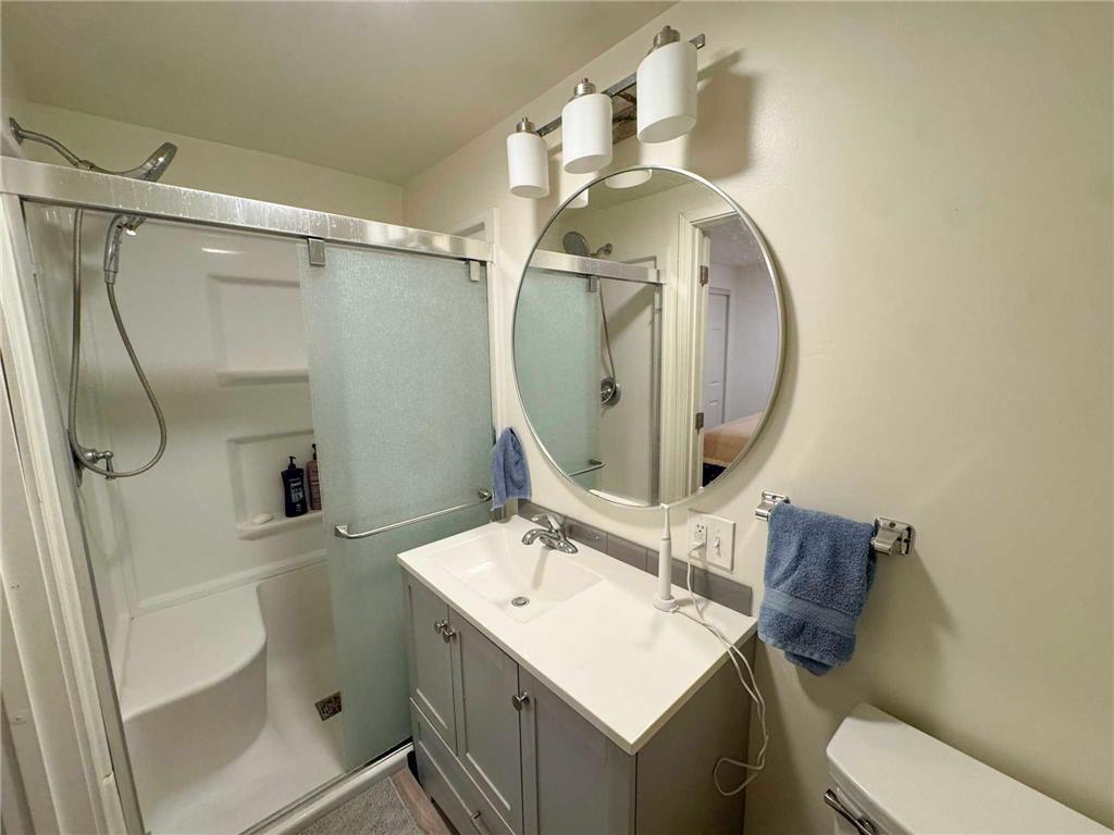 42734 State Highway 108 Perham MN 56573 7023041 image15