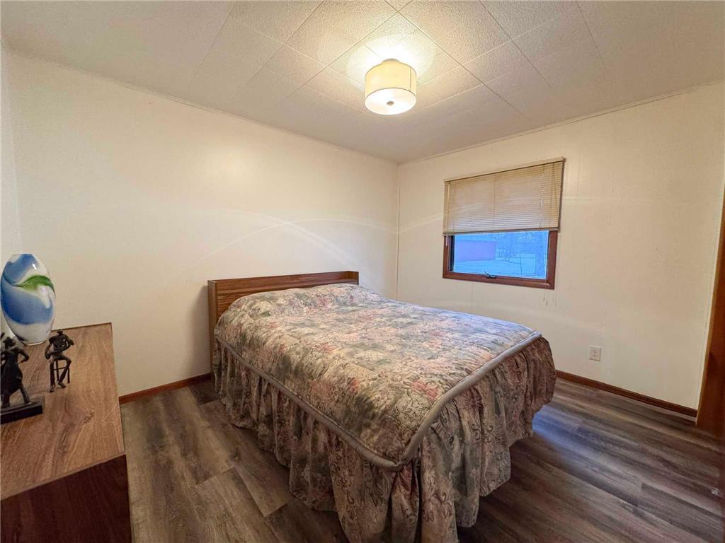 42734 State Highway 108 Perham MN 56573 7023041 image18