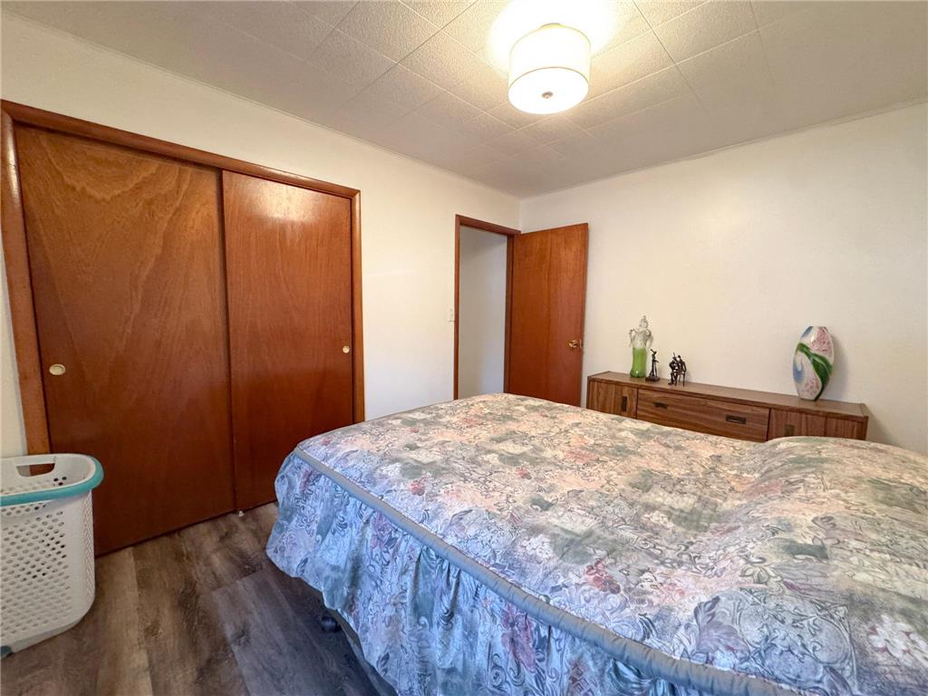 42734 State Highway 108 Perham MN 56573 7023041 image19