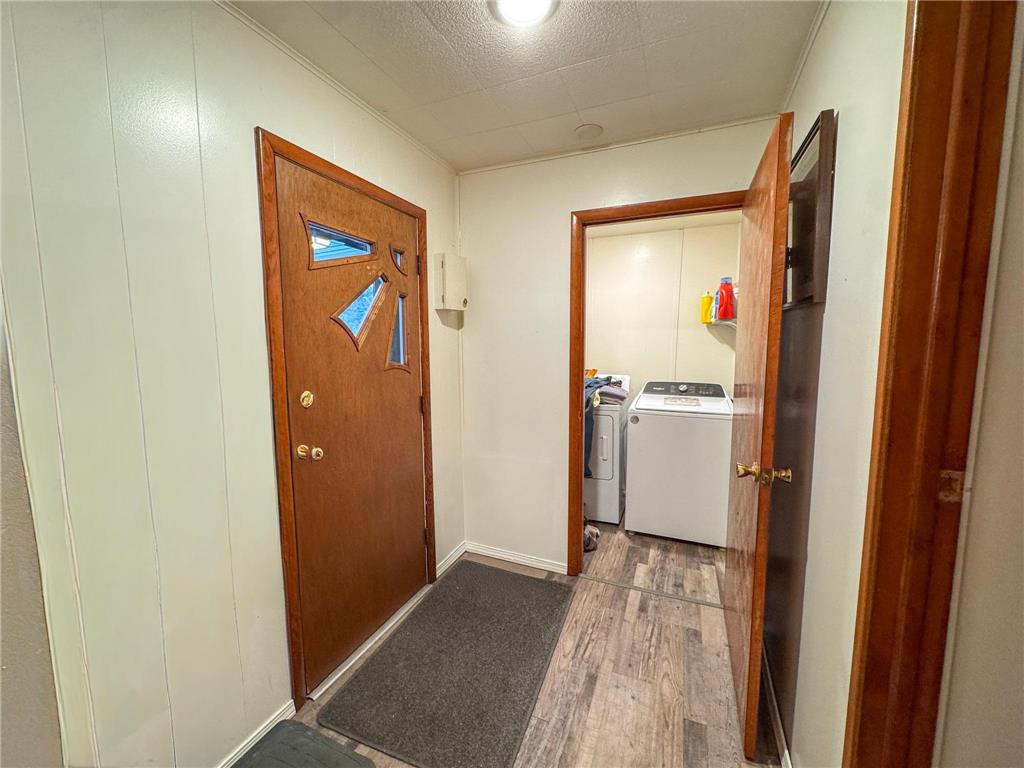 42734 State Highway 108 Perham MN 56573 7023041 image2