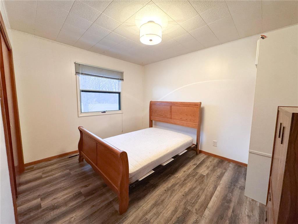 42734 State Highway 108 Perham MN 56573 7023041 image21