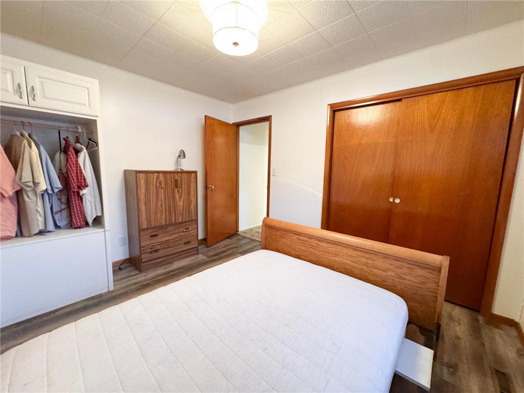 42734 State Highway 108 Perham MN 56573 7023041 image22