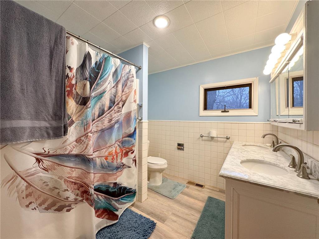 42734 State Highway 108 Perham MN 56573 7023041 image23