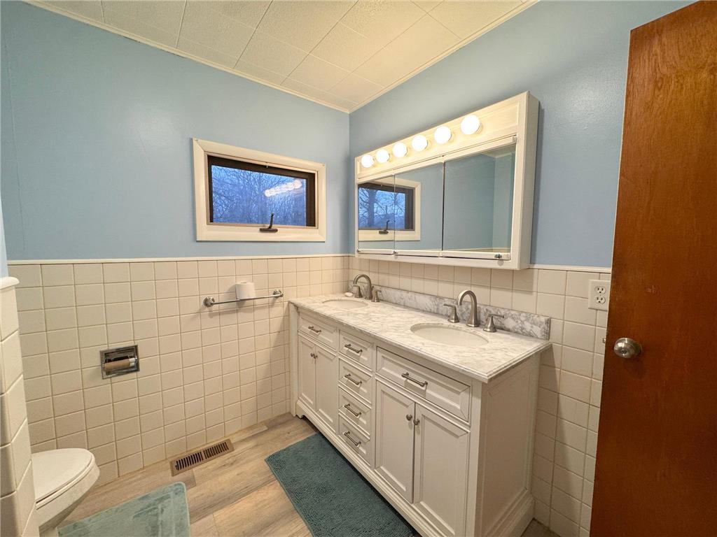 42734 State Highway 108 Perham MN 56573 7023041 image24