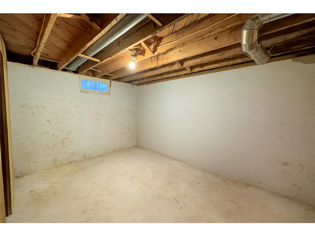 42734 State Highway 108 Perham MN 56573 7023041 image29
