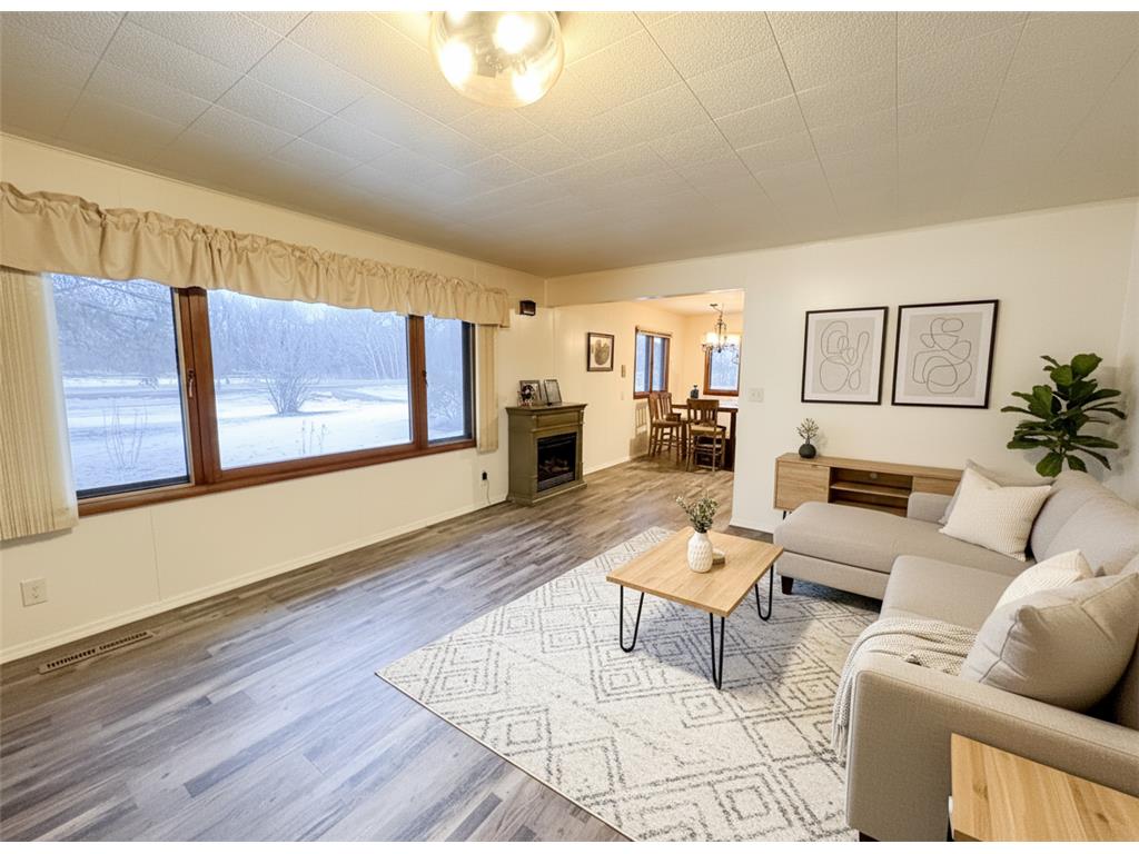 42734 State Highway 108 Perham MN 56573 7023041 image3