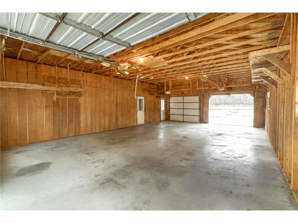 42734 State Highway 108 Perham MN 56573 7023041 image30