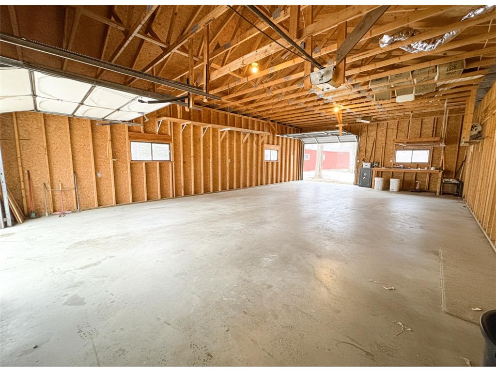 42734 State Highway 108 Perham MN 56573 7023041 image31